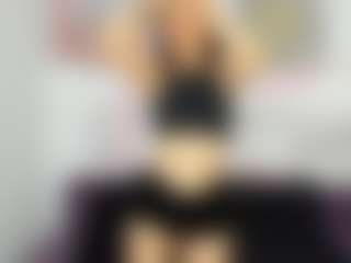Serennaax's Live Sex Cam Show