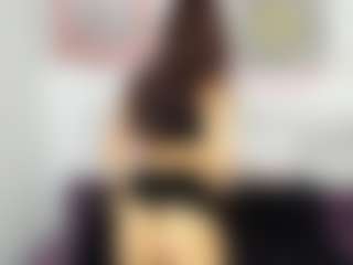 Serennaax's Live Sex Cam Show
