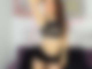 Serennaax's Live Sex Cam Show
