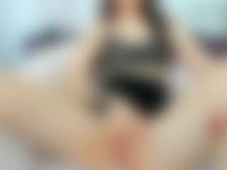 Live cam show with Serennaax - Skinny on dasdasdadada.com