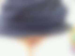 Serennaax's Live Sex Cam Show