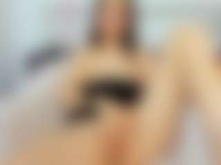 Live cam show with Serennaax - Young Adult on milfzrlive.com