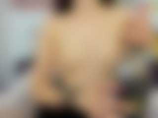 Live cam show with Serennaax - Anal on ObeyMaria