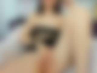Live cam show with Serennaax - Cuckold on Free Soda