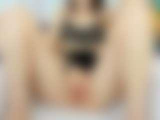 Serennaax's Live Sex Cam Show