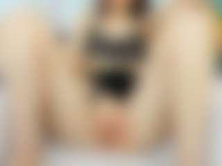 Serennaax's Live Sex Cam Show