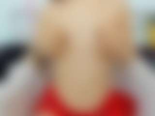 Live cam show with Serennaax - Skinny on makecum.org