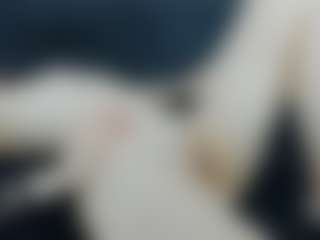 Serennaax's Live Sex Cam Show