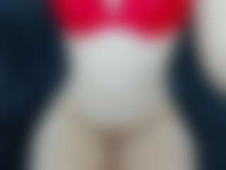 Live cam show with Serennaax - Cuckold on EXY
