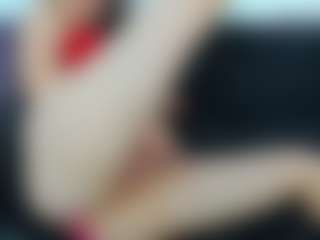 Serennaax's Live Sex Cam Show