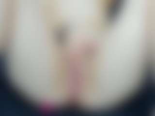 Serennaax's Live Sex Cam Show