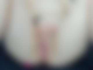 Serennaax's Live Sex Cam Show