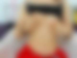 Serennaax's Live Sex Cam Show