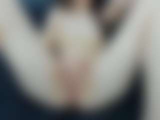 Serennaax's Live Sex Cam Show