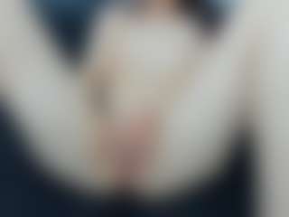 Serennaax's Live Sex Cam Show