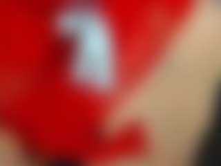 Serennaax's Live Sex Cam Show