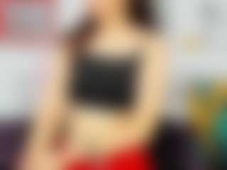 Serennaax's Live Sex Cam Show