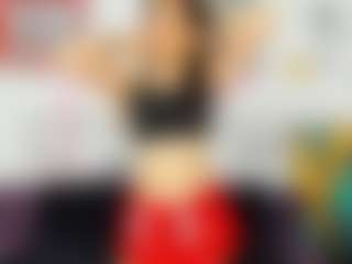Serennaax's Live Sex Cam Show