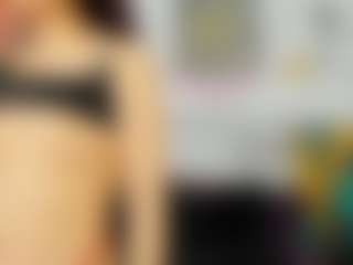 Serennaax's Live Sex Cam Show