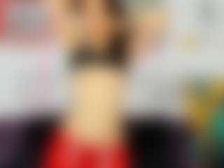 Serennaax's Live Sex Cam Show