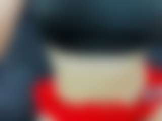 Serennaax's Live Sex Cam Show