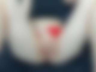 Serennaax's Live Sex Cam Show