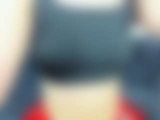 Serennaax's Live Sex Cam Show