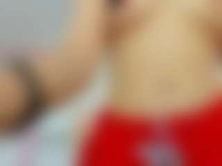 Serennaax's Live Sex Cam Show