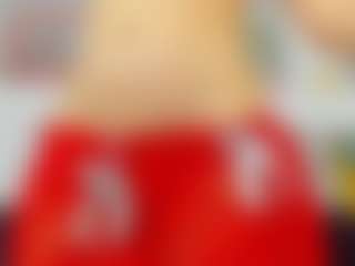 Serennaax's Live Sex Cam Show