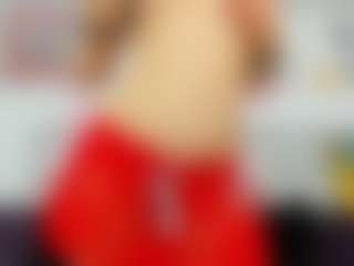 Serennaax's Live Sex Cam Show