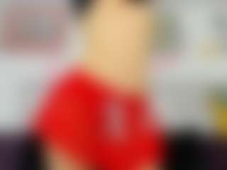 Serennaax's Live Sex Cam Show