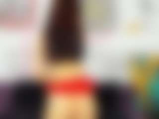 Serennaax's Live Sex Cam Show