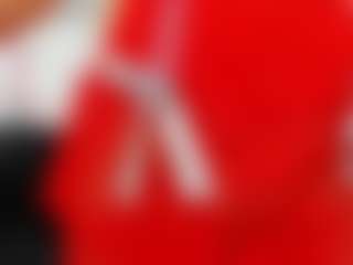 Serennaax's Live Sex Cam Show
