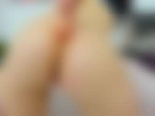 Serennaax's Live Sex Cam Show