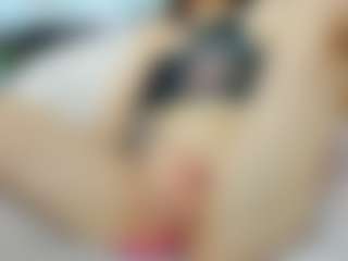 Live cam show with Serennaax - College Teen (18+) on testsause.com