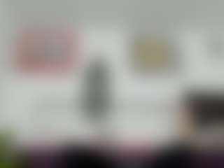 Serennaax's Live Sex Cam Show