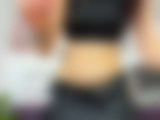 Live cam show with Serennaax - College on Strip Flash - Live Sex Shows