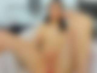 Live cam show with Serennaax - College Teen (18+) on CSO-WL