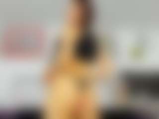 Serennaax's Live Sex Cam Show