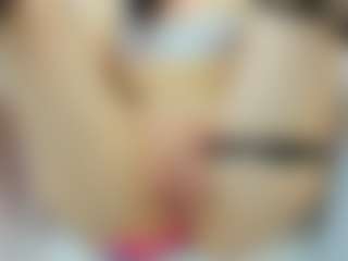 Live cam show with Serennaax - Cuckold on sexylive.show