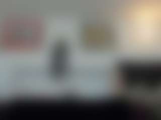 Live cam show with Serennaax - Cuckold on Gym Cam Girls