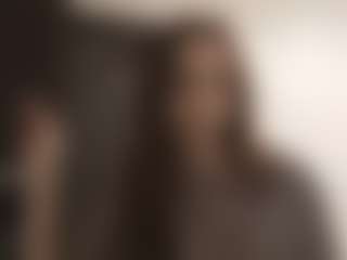 SondraFausnaugh's Live Sex Cam Show