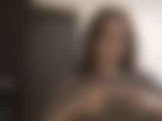 SondraFausnaugh's Live Sex Cam Show
