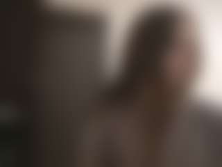 SondraFausnaugh's Live Sex Cam Show