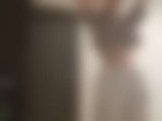 SondraFausnaugh's Live Sex Cam Show