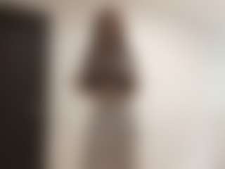 SondraFausnaugh's Live Sex Cam Show