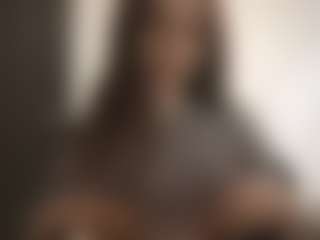 SondraFausnaugh's Live Sex Cam Show