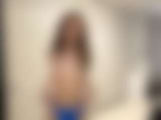 SondraFausnaugh's Live Sex Cam Show