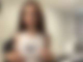 SondraFausnaugh's Live Sex Cam Show