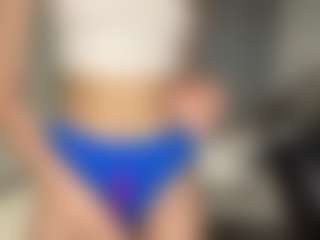 SondraFausnaugh's Live Sex Cam Show